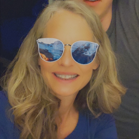 randi_fisher